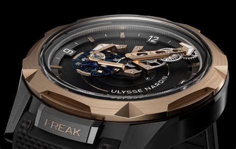 ulysse nardin copy|ulysse nardin freak one.